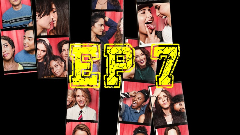 EP 7